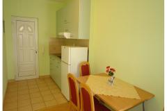 Magdalena Apartment 2 – BROJ 8 foto 1