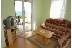 Magdalena Apartment 2 – BROJ 8 foto 2