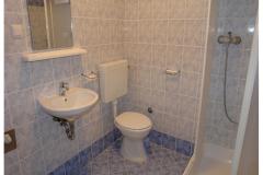 Magdalena Apartment 2 – BROJ 8 foto 4