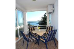 Magdalena Apartment 3 – BROJ 9 foto 1