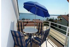 Magdalena Apartment 4 – BROJ 10 foto 1