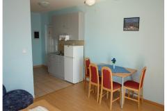 Magdalena Apartment 4 – BROJ 10 foto 2