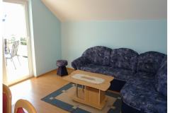 Magdalena Apartment 4 – BROJ 10 foto 3