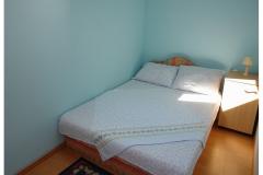 Magdalena Apartment 4 – BROJ 10 foto 4