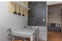 Appartements Martina Apartment 1 – APP 004 foto 1