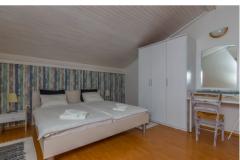 Appartements Martina Apartment 1 – APP 004 foto 2