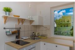 Appartements Martina Apartment 1 – APP 004 foto 3