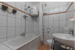 Appartements Martina Apartment 1 – APP 004 foto 4