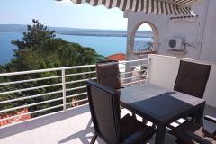 Appartements Martina Apartment 1 – APP 004 foto 5