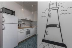 Appartements Martina Apartment 2 – AP 003 foto 1