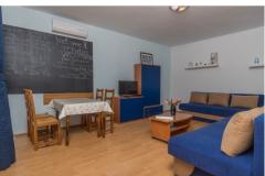 Appartements Martina Apartment 2 – AP 003 foto 2