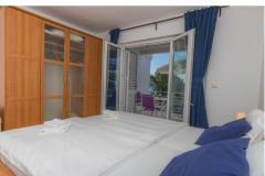 Appartements Martina Apartment 2 – AP 003 foto 3