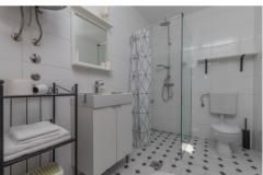 Appartements Martina Apartment 3 – AP 002 foto 3