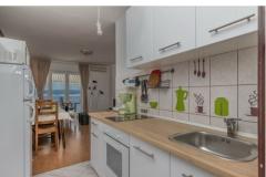 Appartements Martina Apartment 3 – AP 002 foto 4