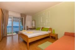 Appartements Martina Apartment 3 – AP 002 foto 5