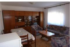 Appartements MOKI Apartment 1 – Apartman 1 foto 2