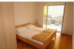 Appartements MOKI Apartment 1 – Apartman 1 foto 3