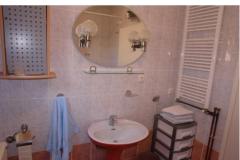 Appartements MOKI Apartment 1 – Apartman 1 foto 4
