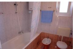 Appartements MOKI Apartment 1 – Apartman 1 foto 5