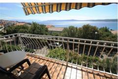 Appartements MOKI Apartment 2 – Apartman 2 foto 2