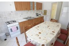 Appartements MOKI Apartment 2 – Apartman 2 foto 3