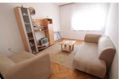 Appartements MOKI Apartment 2 – Apartman 2 foto 4