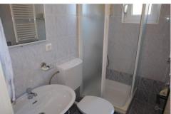 Appartements MOKI Apartment 2 – Apartman 2 foto 5
