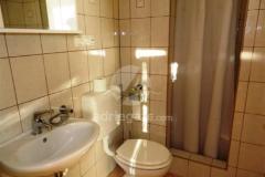 Zimmers Nada Zimmer 2 – ŽUTA foto 4