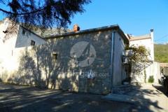 Zimmers Nada Zimmer 3 – ROZA foto 1