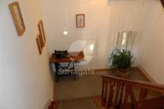 Zimmers Nada Zimmer 3 – ROZA foto 3