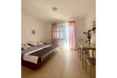 Pension Adria Zimmer 2 – Soba 2 foto 1