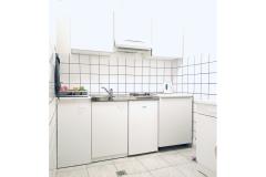 Pension Adria Zimmer 2 – Soba 2 foto 4