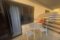 Pension Adria Zimmer 3 – Soba 3 foto 3