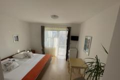 Pension Adria Zimmer 1 – Soba 1 foto 1