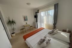 Pension Adria Zimmer 1 – Soba 1 foto 2