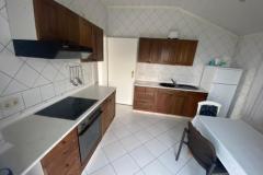 Rivijera Appartements Andjelina Apartment 1 – /3 foto 3