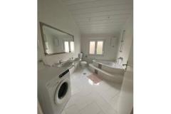 Rivijera Appartements Andjelina Apartment 1 – /3 foto 4