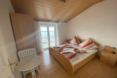 Rivijera Appartements Andjelina Apartment 1 – /3 foto 5