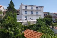 Rivijera Appartements Andjelina Apartment 3 – /1 foto 1