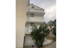 Rivijera Appartements Andjelina Apartment 3 – /1 foto 2