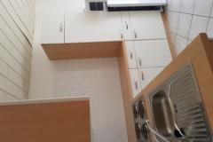 Rivijera Appartements Andjelina Apartment 3 – /1 foto 3