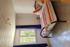 Rivijera Appartements Andjelina Apartment 3 – /1 foto 4