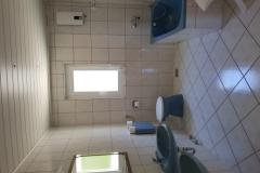 Rivijera Appartements Andjelina Apartment 3 – /1 foto 5