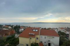 Rivijera Appartements Andjelina Apartment 2 – /2 foto 1