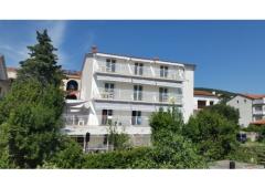 Rivijera Appartements Andjelina Apartment 2 – /2 foto 2