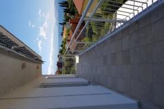 Rivijera Appartements Andjelina Apartment 2 – /2 foto 3