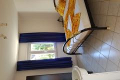 Rivijera Appartements Andjelina Apartment 2 – /2 foto 4