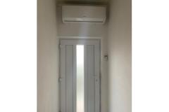 Rivijera Appartements Andjelina Apartment 2 – /2 foto 5