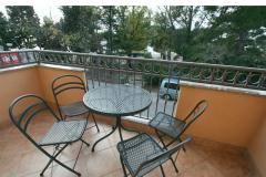 Villa Amfora Apartment 1 – APP 1 foto 1