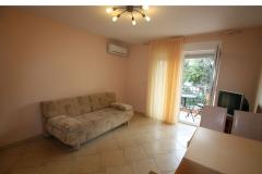 Villa Amfora Apartment 1 – APP 1 foto 2